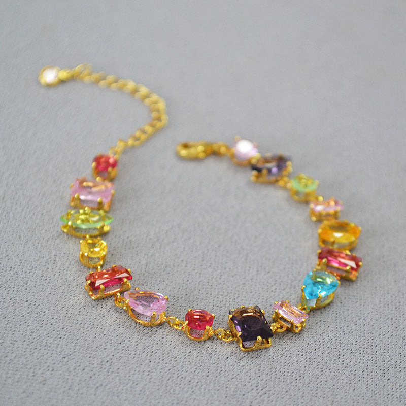 Stunning Bracelet for Daily Wear
