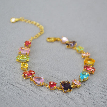 Stunning Bracelet for Daily Wear