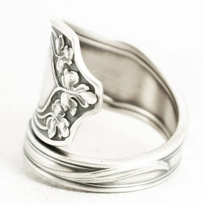 Stunning Ring for Daily Wear