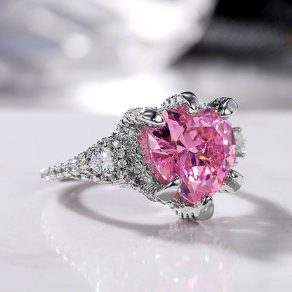 Classic Bracelet with Timeless Appeal