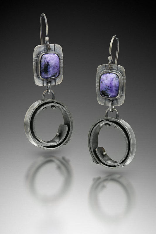 Elegant Earring for Every Occasion