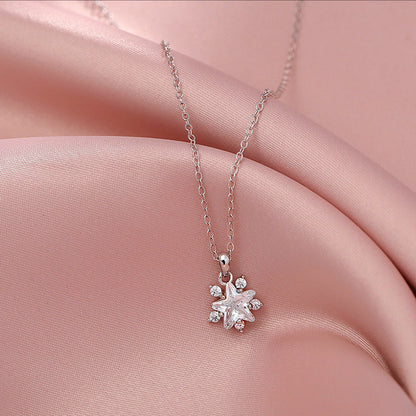 Delicate Artisan Piece