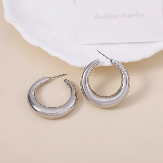 Stunning Earring for Daily Wear