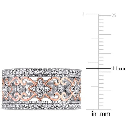 Stunning Gold Ring for Daily Wear