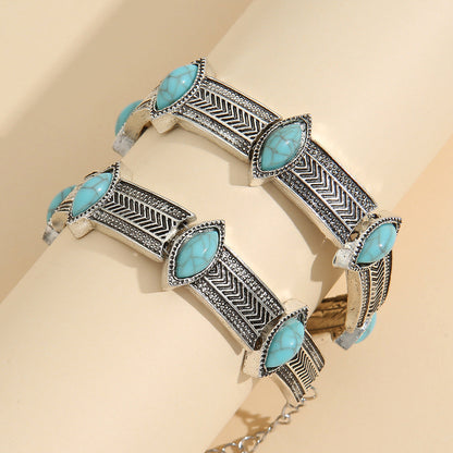 Elegant Necklace for Every Occasion