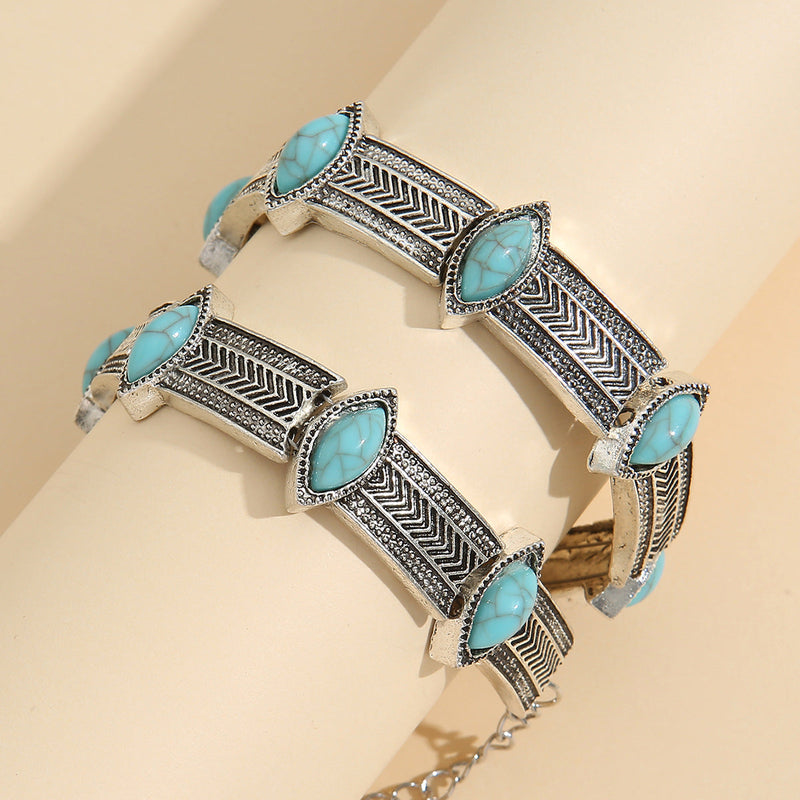 Elegant Necklace for Every Occasion