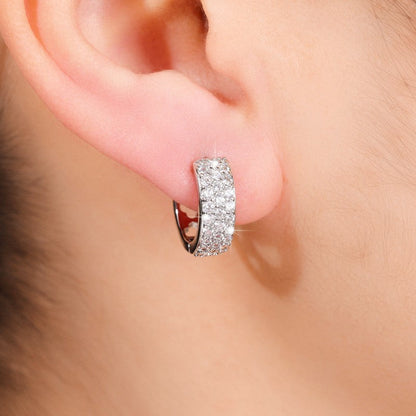 Classic Piece with Timeless Appeal