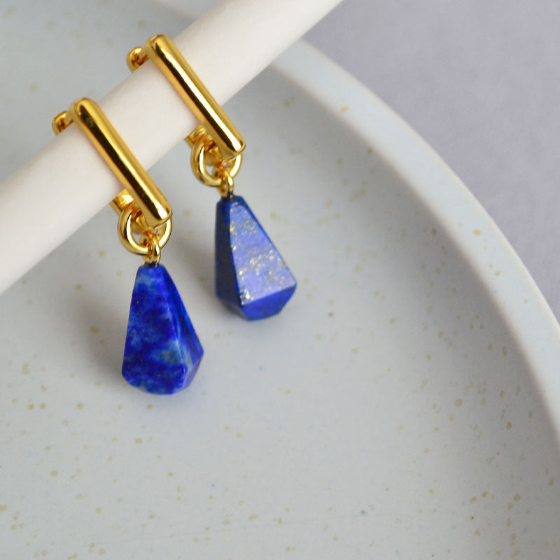 Stunning Gold Necklace for Daily Wear