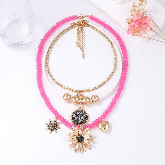 Elegant Necklace for Every Occasion