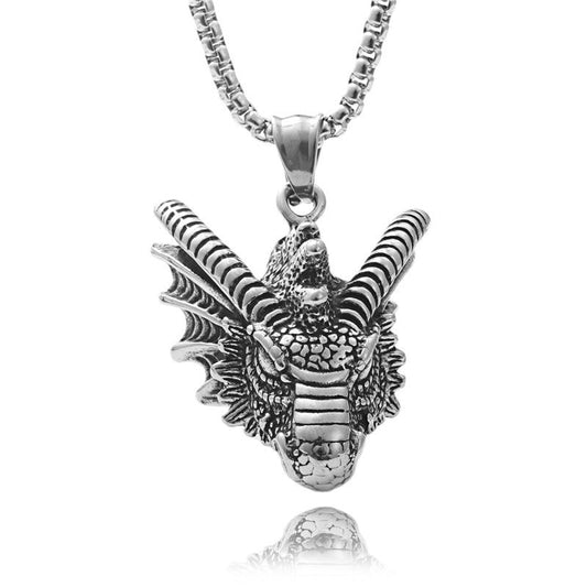 Stunning Pendant for Daily Wear