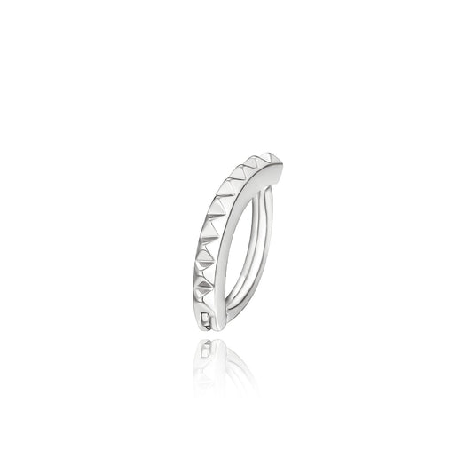 Stunning Piece for Daily Wear