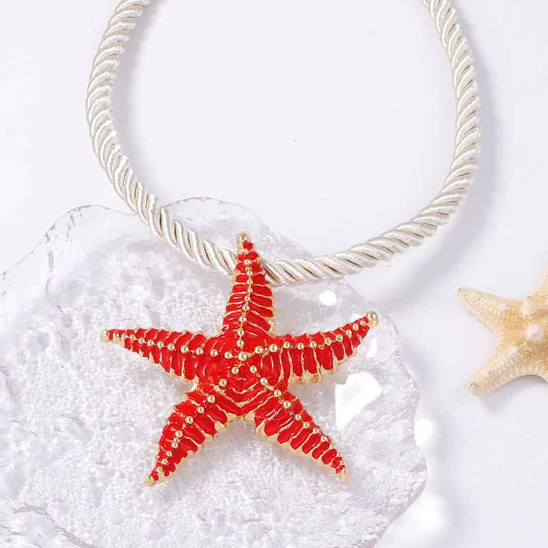 Elegant Necklace for Every Occasion