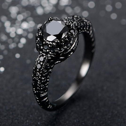 Stunning Ring for Daily Wear