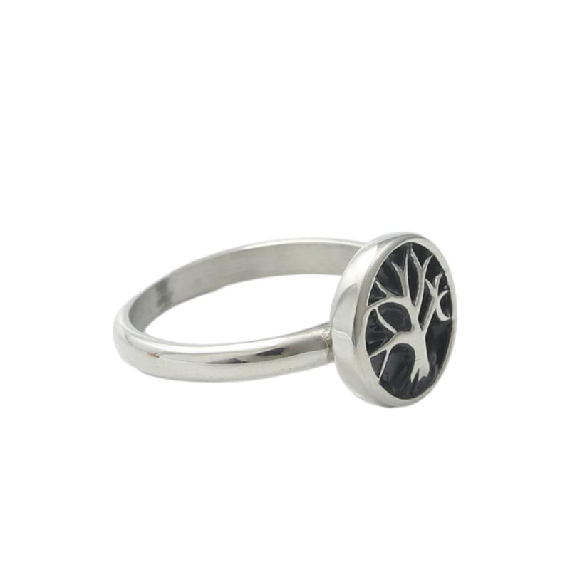 Vintage Handmade Ring