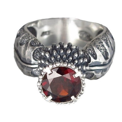 Stunning Ring for Daily Wear