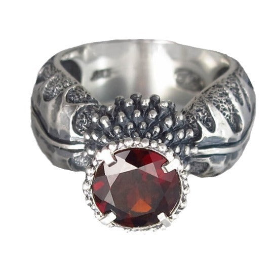 Stunning Ring for Daily Wear