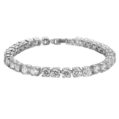 Vintage Handmade Bracelet