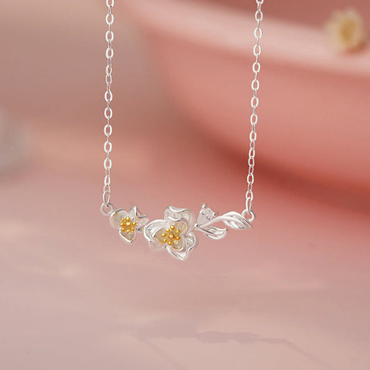 Stunning Piece for Daily Wear