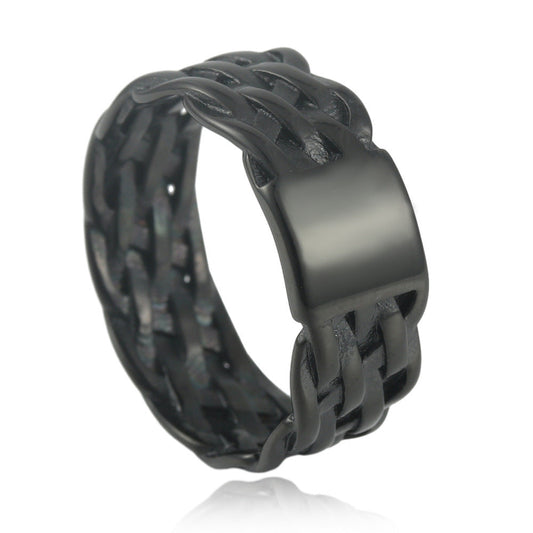 Stunning Chain for Daily Wear
