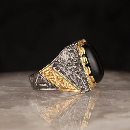 Stunning Ring for Daily Wear