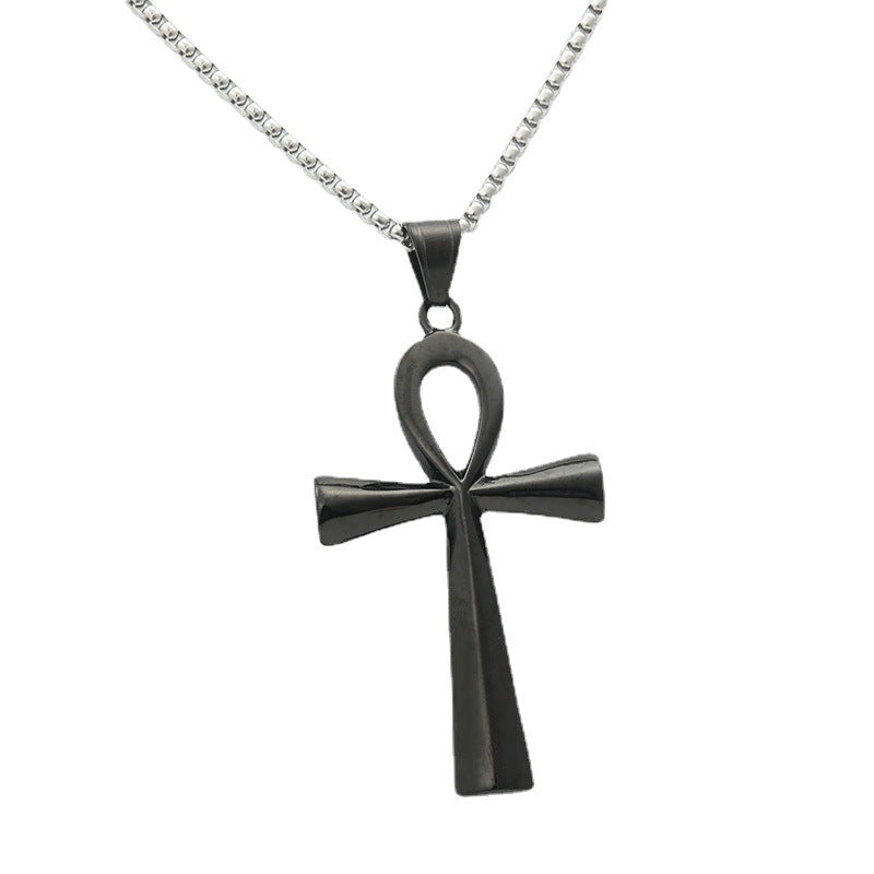 Stunning Pendant for Daily Wear
