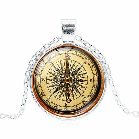 Romantic Necklace for Special Moments