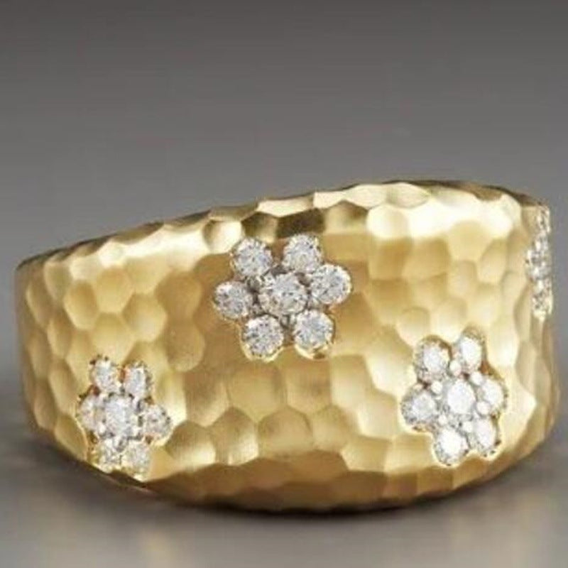 Romantic Bracelet for Special Moments