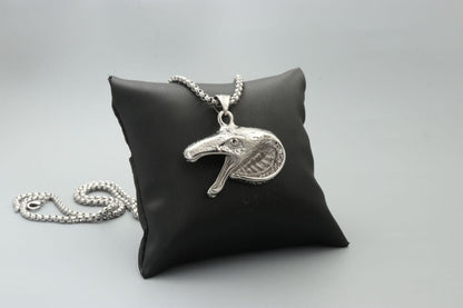 Elegant Necklace for Every Occasion