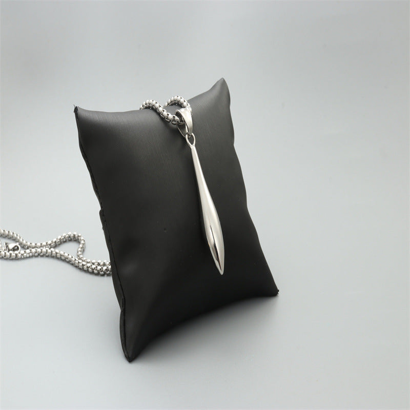 Charming Necklace for Any Occasion