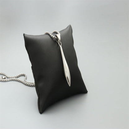 Charming Necklace for Any Occasion