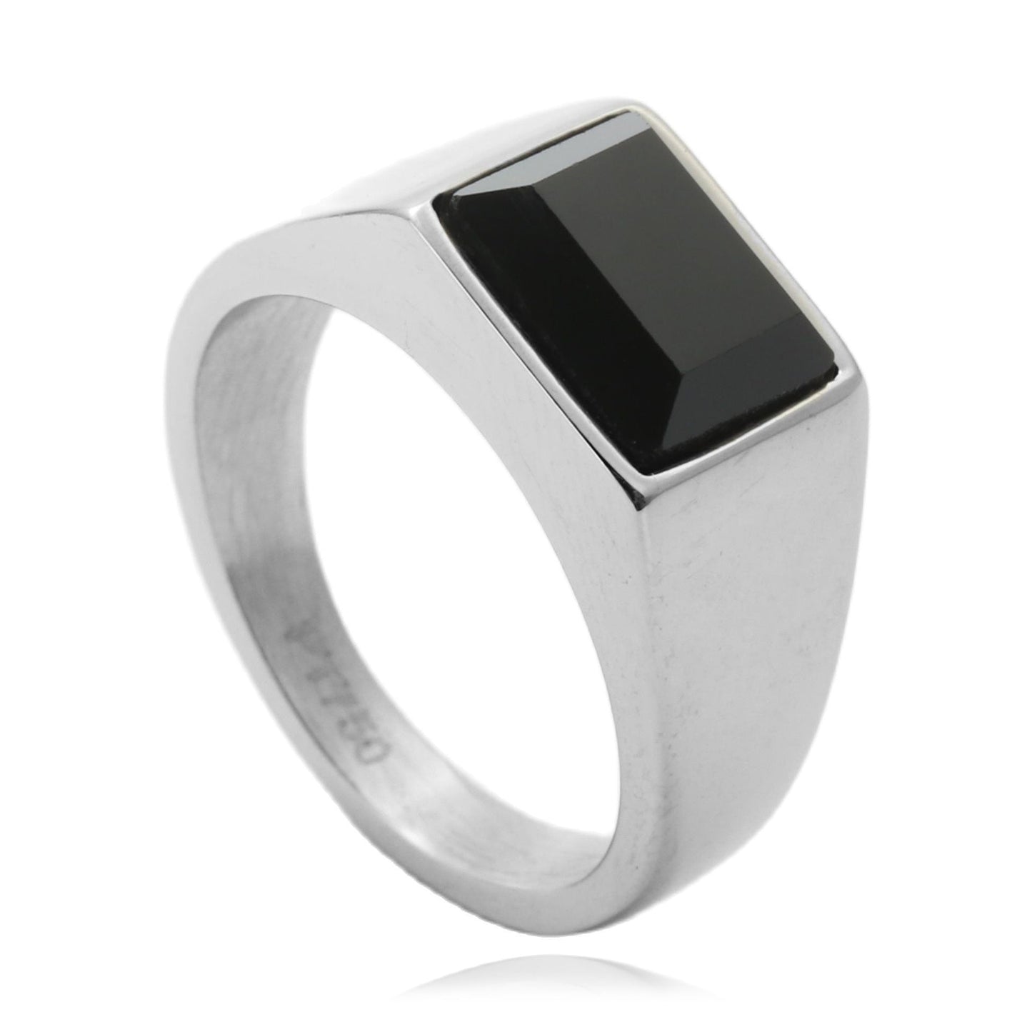 Elegant Ring for Every Occasion