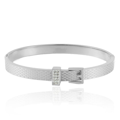 Beautiful Bracelet with Unique Style