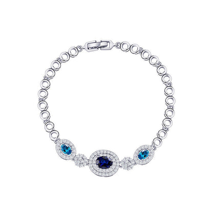 Classic Piece with Timeless Appeal