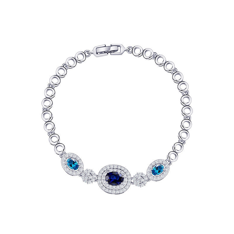 Classic Piece with Timeless Appeal