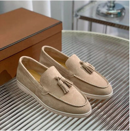 Beautifully Crafted Orthopedic Shoes