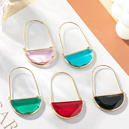 Elegant Earring for Every Occasion