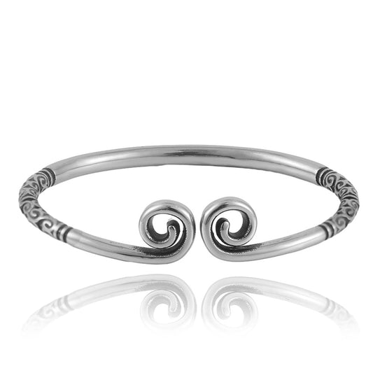 Stunning Bracelet for Daily Wear