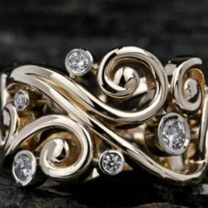 Elegant Piece for Every Occasion