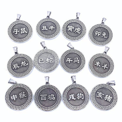 Charming Necklace for Any Occasion