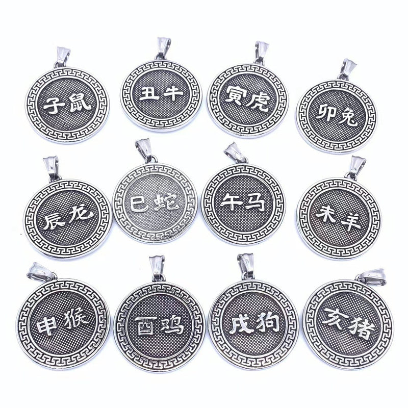 Charming Necklace for Any Occasion
