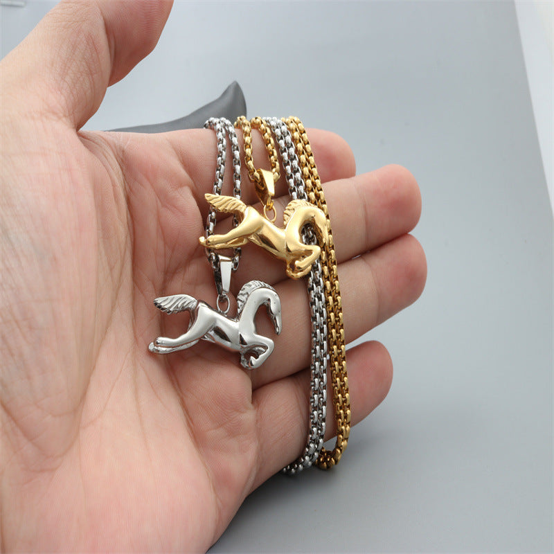 Stunning Necklace for Daily Wear