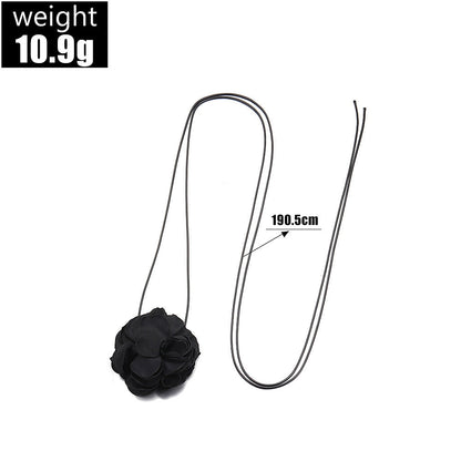 Romantic Necklace for Special Moments