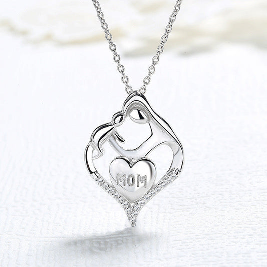 Stunning Necklace for Daily Wear