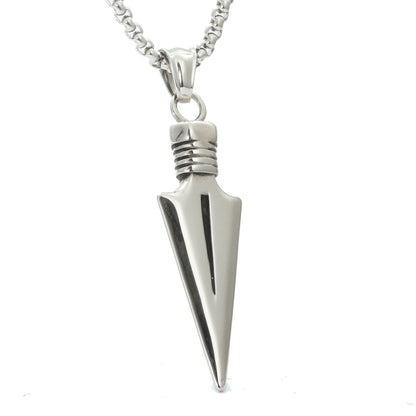 Classic Necklace with Timeless Appeal