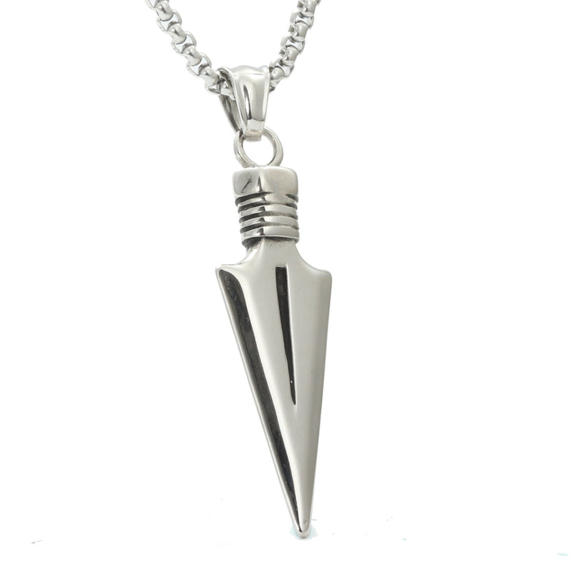 Classic Necklace with Timeless Appeal