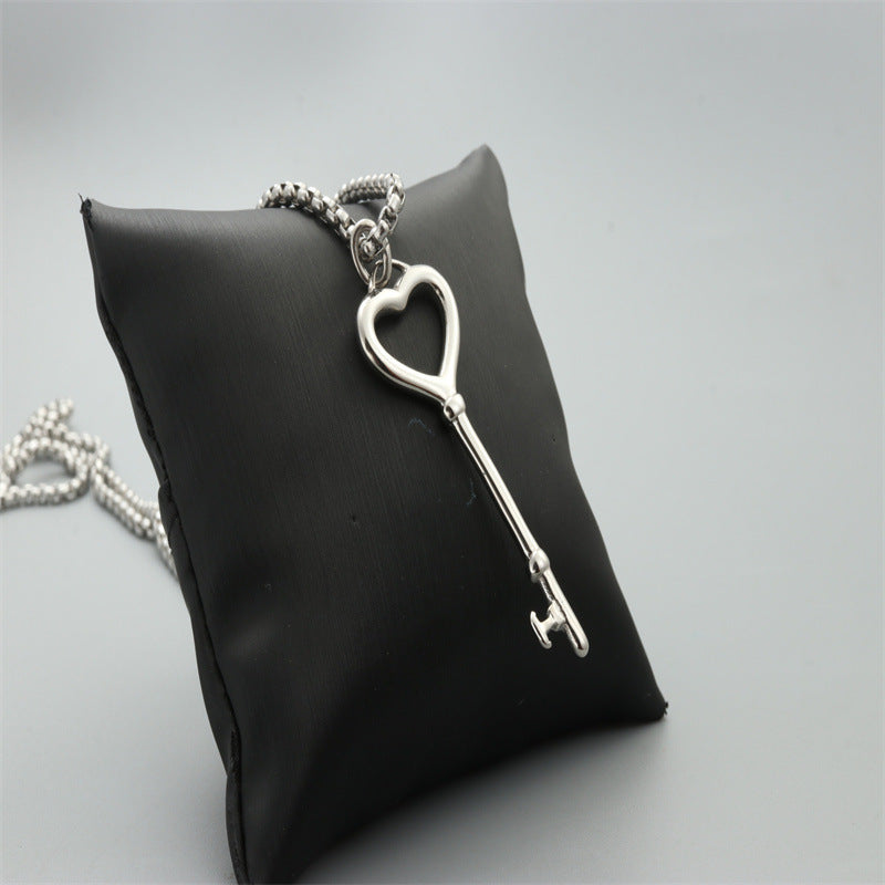 Charming Necklace for Any Occasion