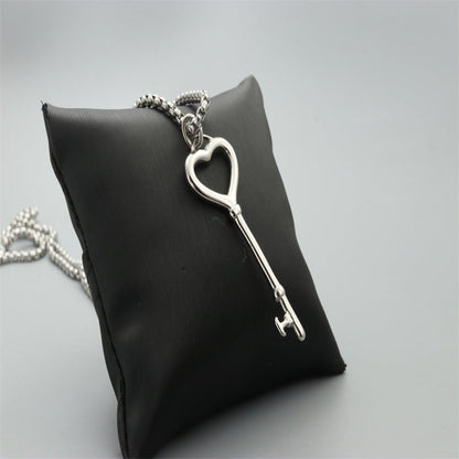 Charming Necklace for Any Occasion