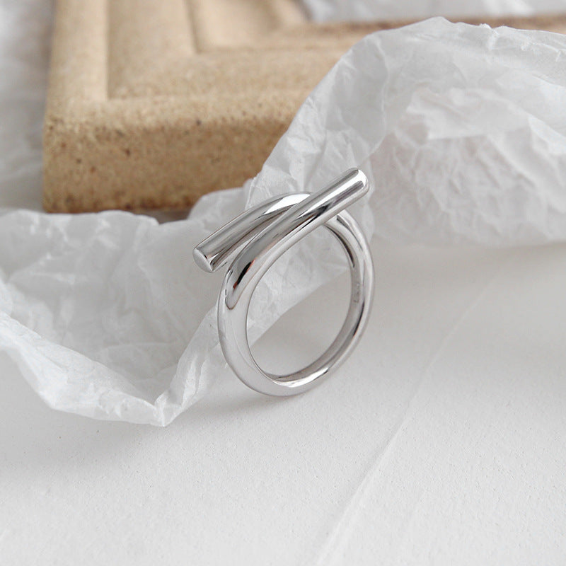 Stunning Bracelet for Daily Wear