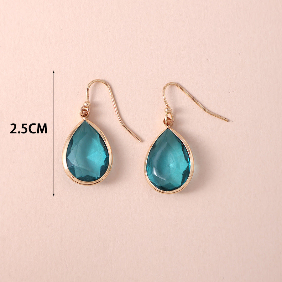 Stunning Earring for Daily Wear