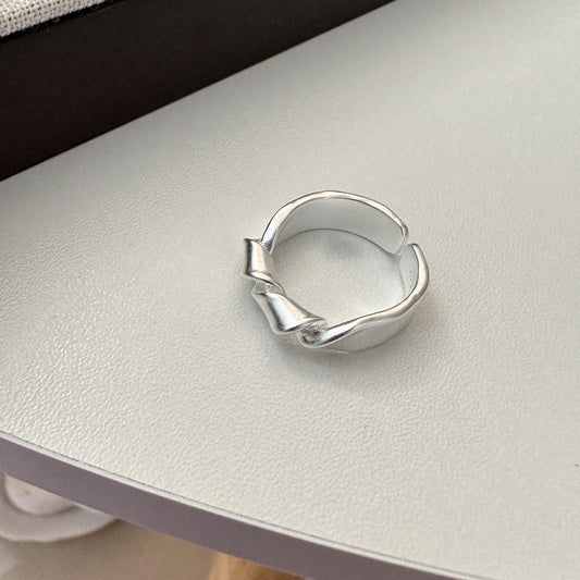 Stunning Ring for Daily Wear